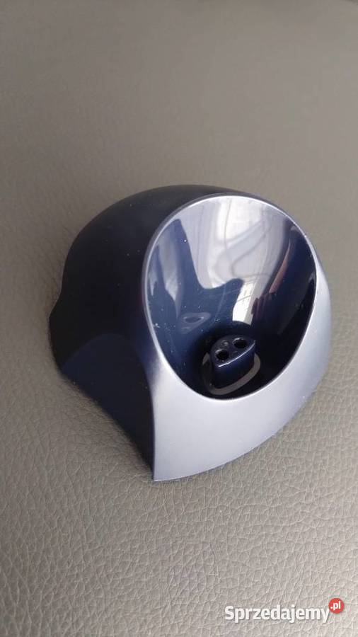 Podstawka do golarki Braun Device Holder CruZer Warszawa