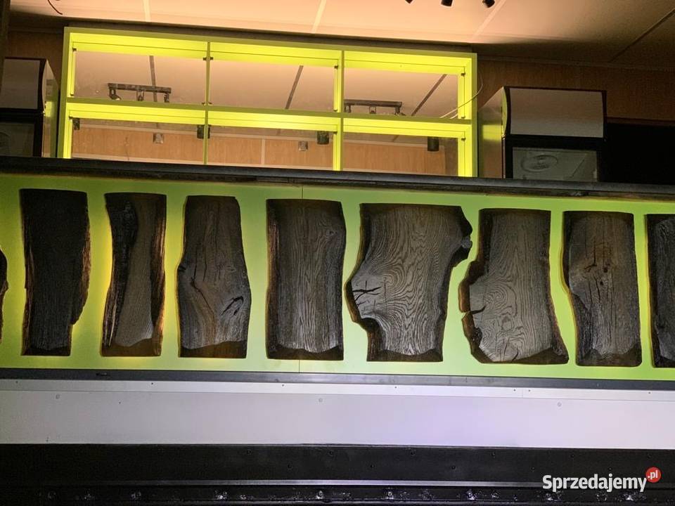 Przyczepa gastronomiczna food truck Warszawa sprzedam