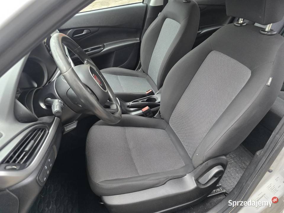 Fita Tipo 2008 PRYWATNE 74 ORYGINAŁ Raczyce