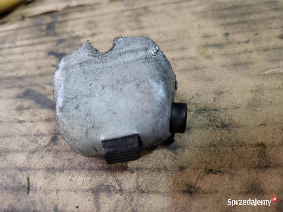 Włącznik przełącznik świateł wsk 125 175