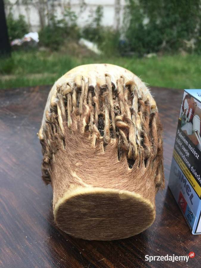 UPRZĄŻ LAMPA BĘBENEK BUTELKI ZIPPO WINYLE INNE Grodków