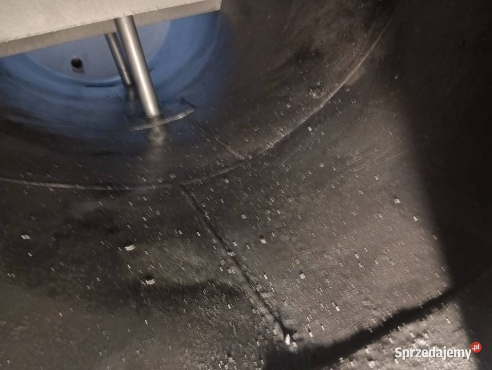 Beczkowóz Beczka Wóz Asenizacyjny wóz Junkrowy