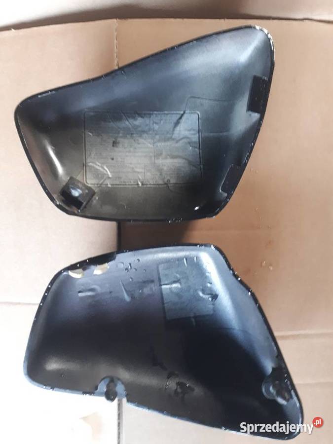 700 boczek ppkrywa yamaha 750 virago 1100 sprzedam