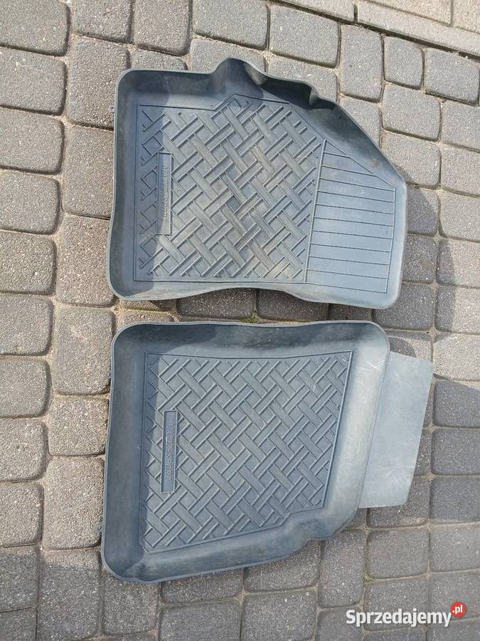 Części Daweo matiz Pozostałe Białystok