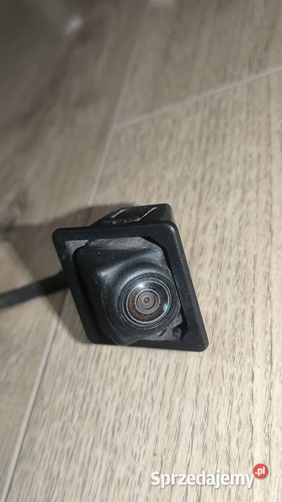 Kamera cofania wsteczna Opel Insignia B 39136564 Zabrze sprzedam