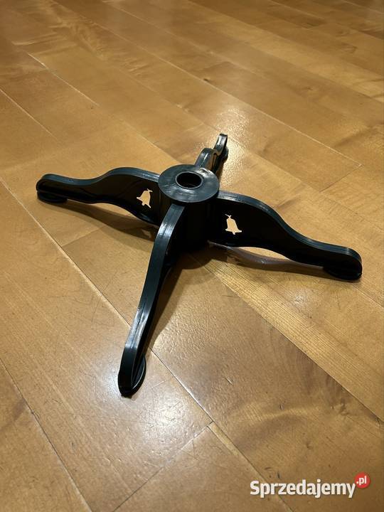 Stojak do Choinki Sztucznej 150 Modliborzyce sprzedam