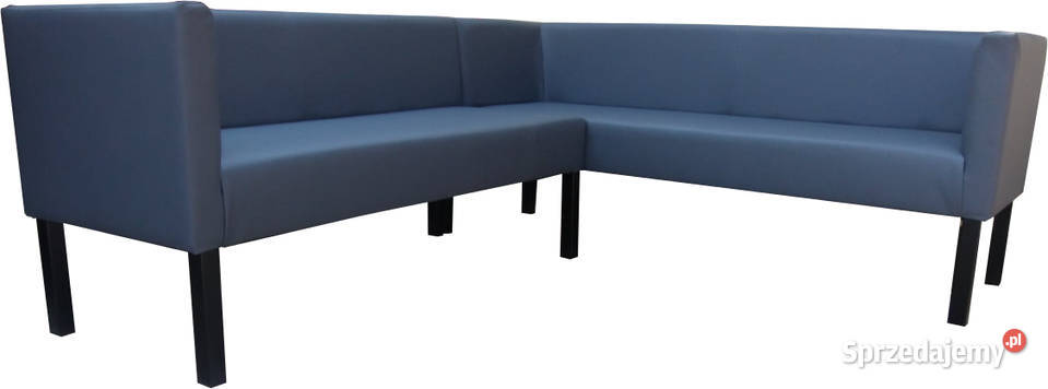 Loża loże barowe sofa kanapa klubowa na wymiar Katowice