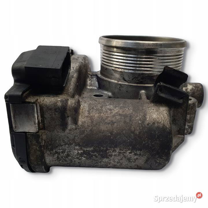 PRZEPUSTNICA Volvo S60 S80 V70 C70 XC70 XC90 24 osobowe