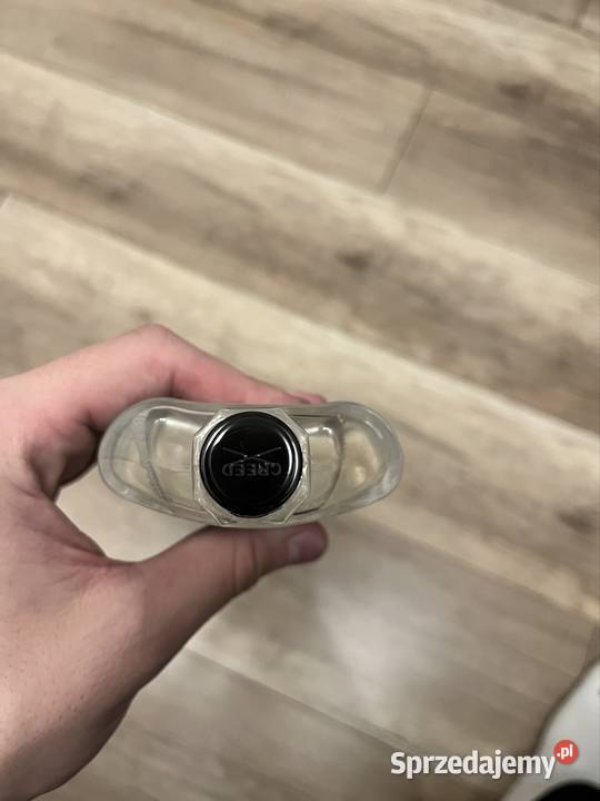 Creed Avnetus 100 ml EDP podlaskie