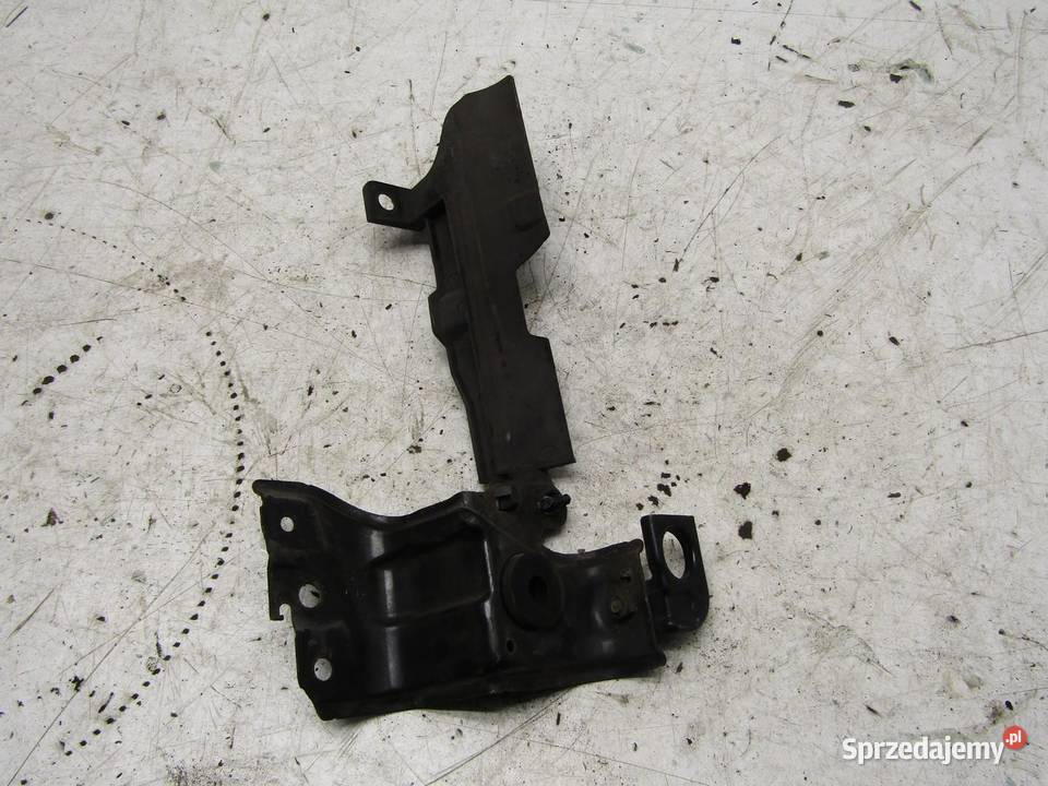 OSŁONA OWIEWKI HONDA CRV CRV IV 74131T1G