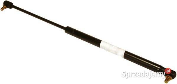 Sprężyna gazowa L485240 mm 150N Vapormatic małopolskie Kamionna