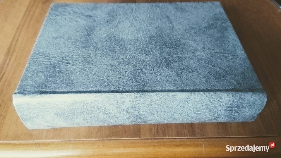 Pracownia fizyczna Henryk Szydłowski TWARDA 1977 pomorskie