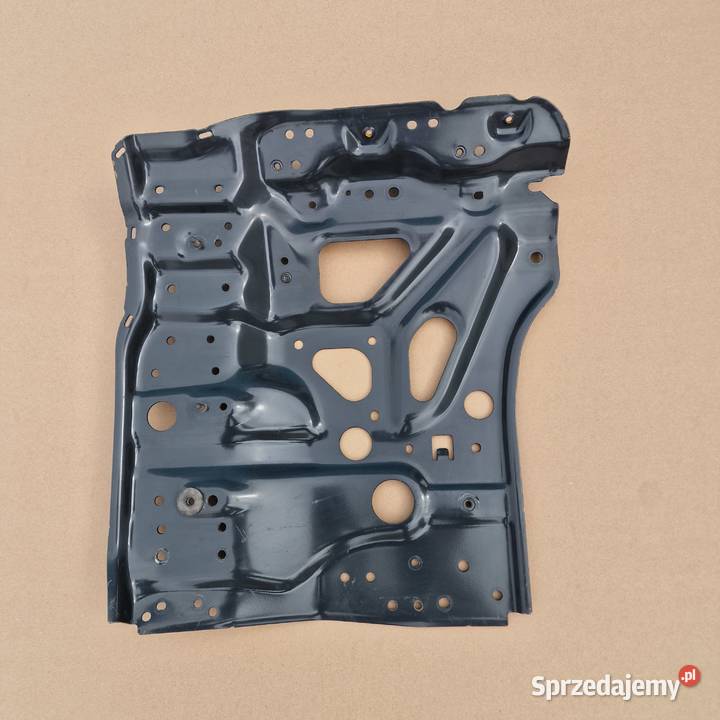 SCANIA R S NGT WSPORNIK MOCOWANIE BŁOTNIKA Błotniki Bieleń