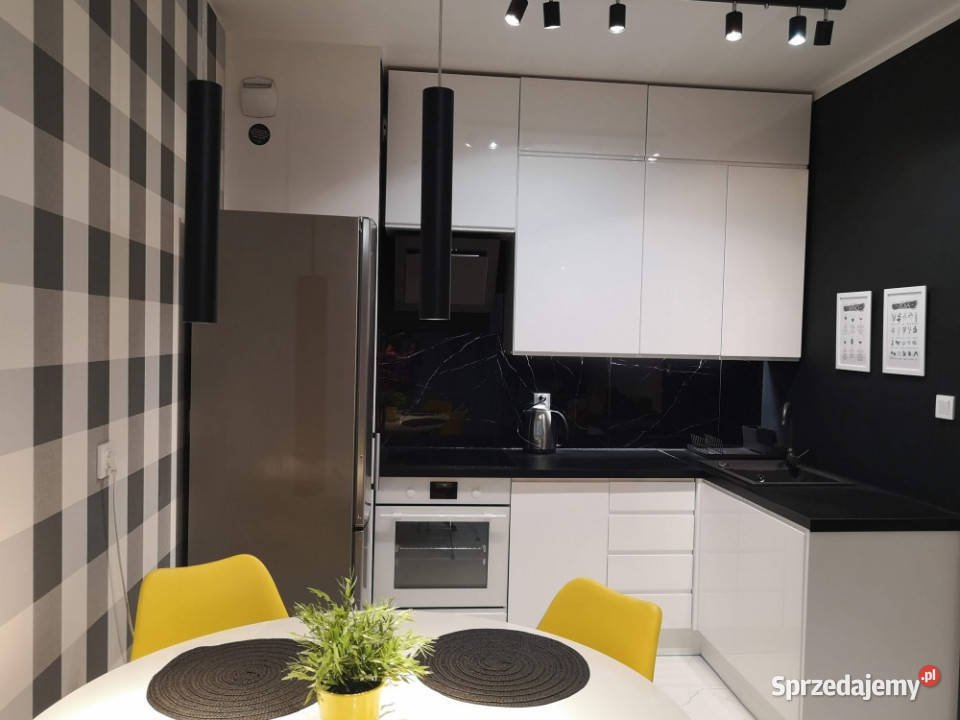 Apartament samym Rynku dolnośląskie Wrocław
