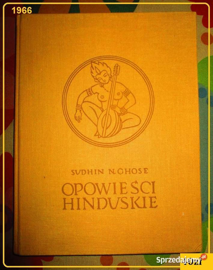 Księga Papugi WMarkowska baśnie podania legendy łódzkie Łódź
