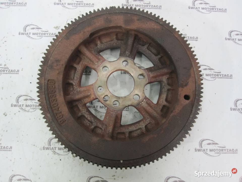 PEUGEOT 208 13r 12 VTI HMZ HM01 82 149 koło świętokrzyskie Kielce