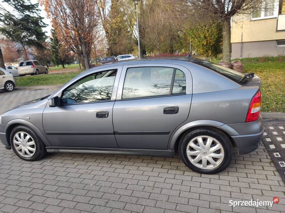 zadbana Ekonomiczna Polski Salon z opłatami warmińsko-mazurskie sprzedam