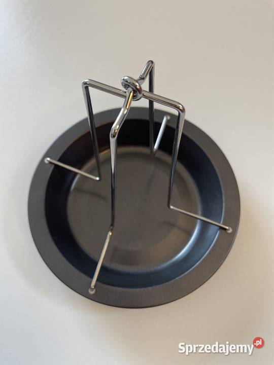 Stojak do pieczenia kurczaka Gdańsk