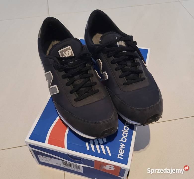 Balance 410 męskie buty sportowe 455