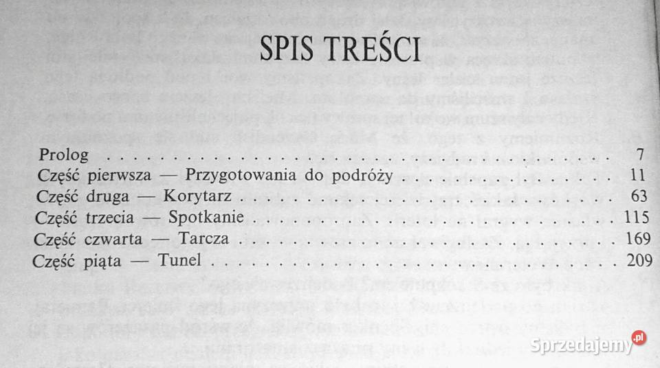 Plan Maxwella Christopher Hyde Pozostałe Chełm