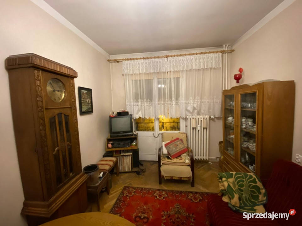 Dwa pokoje Gdańsk Śródmieście 17741zł/m2 pomorskie