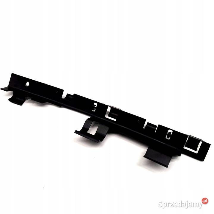 VOLVO XC90 mocowanie poszycie przedni prawy Bielany Wrocławskie