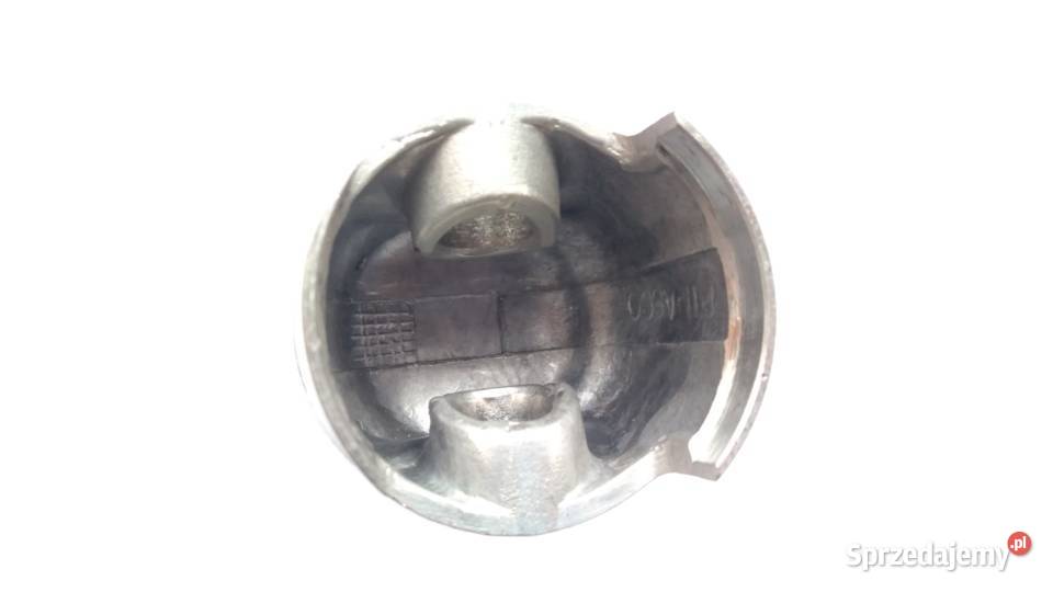 TŁOK PINASCO 485 mm PIAGGIO VESPA TYPHOON HONDA Bielsk Podlaski