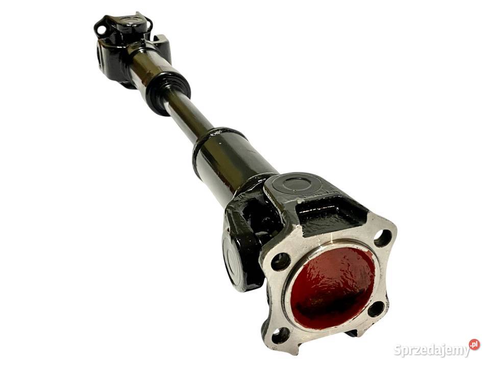 WAŁ NAPĘDOWY UAZ 469 3151 PRZÓD PRZEDNI Chojnice