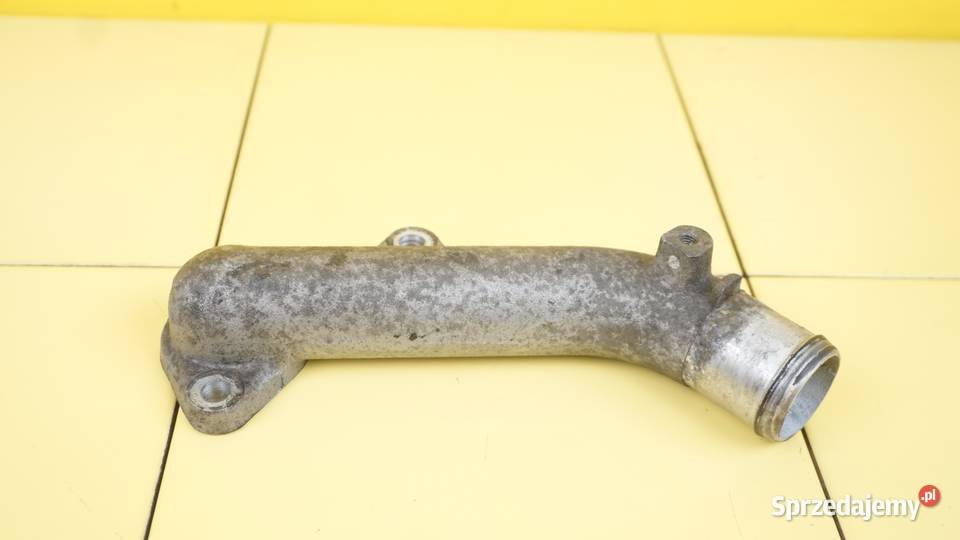 SANTA FE II CARNIVAL 27 V6 08r 189 G6EA krociec osobowe świętokrzyskie Suków sprzedam