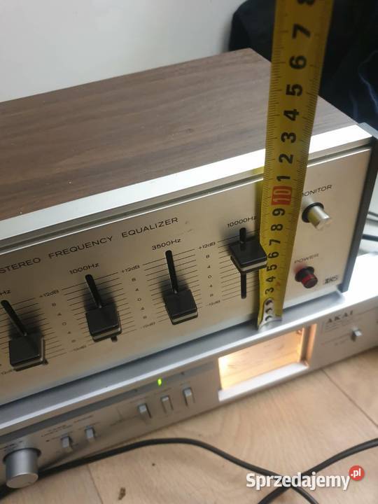 Realistic korektor graficzny vintage podkarpackie