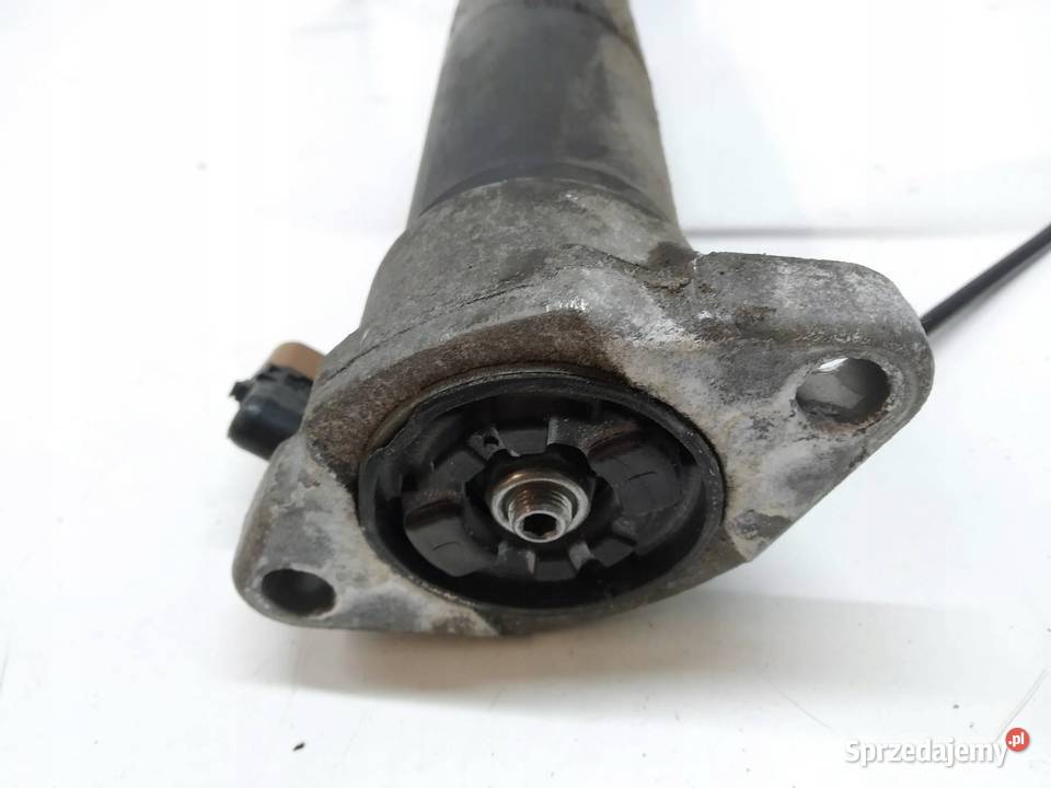 AMORTYZATOR LEWY TYŁ KOMBI AIRMATIC 2053207500