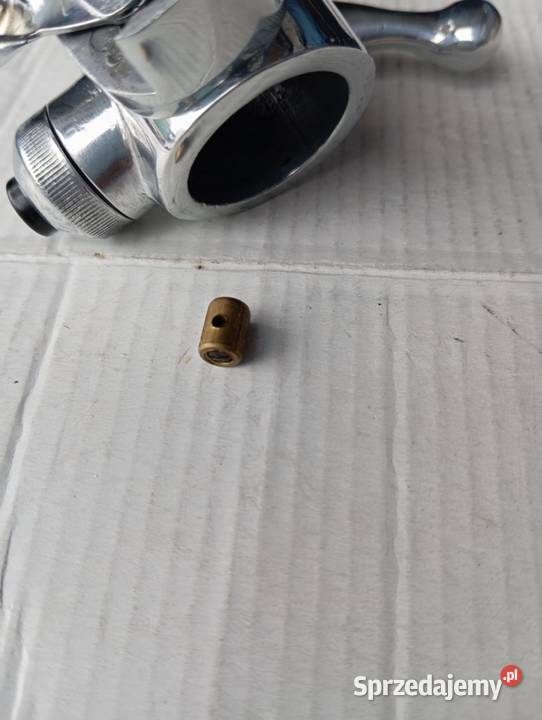 MANETKA ZAPŁON PRZEŁACZNIK M72 K750 IRBIT URAL Niemodlin