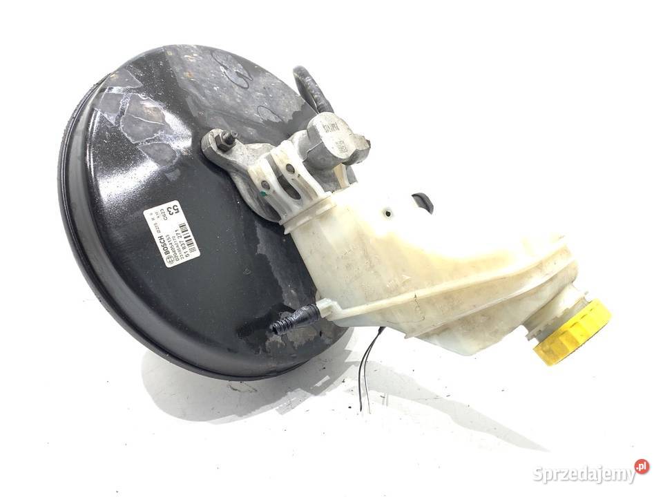 SERWO HAMULCOWE FIAT GRANDE PUNTO 51837271