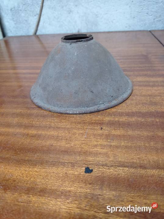 Wkład lampy SHL WFM Junak Wsk Części motocyklowe Łubno