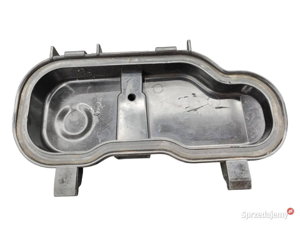 Dekiel zaślepka reflektora Audi A3 8L LIFT opolskie Kielcza