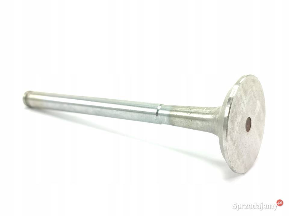 ZAWÓR WYDECHOWY FIAT TEMPRA TIPO UNO NOWY sprzedam