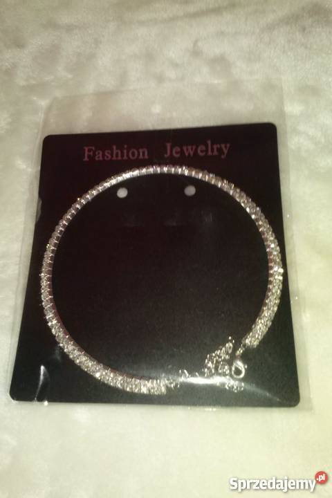 bizuteria rózna Pozostałe