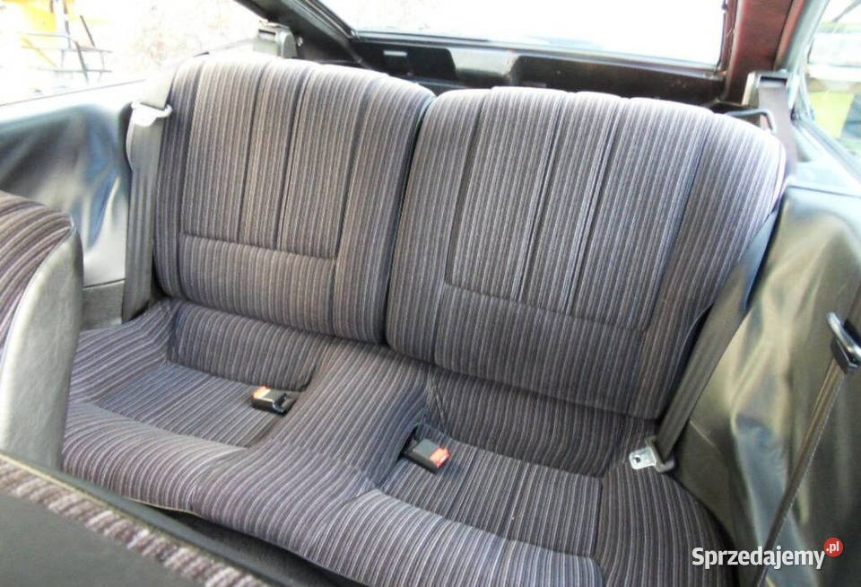 Toyota Celica Fastback 20 88 koni super stan do sprowadzenia Bytom