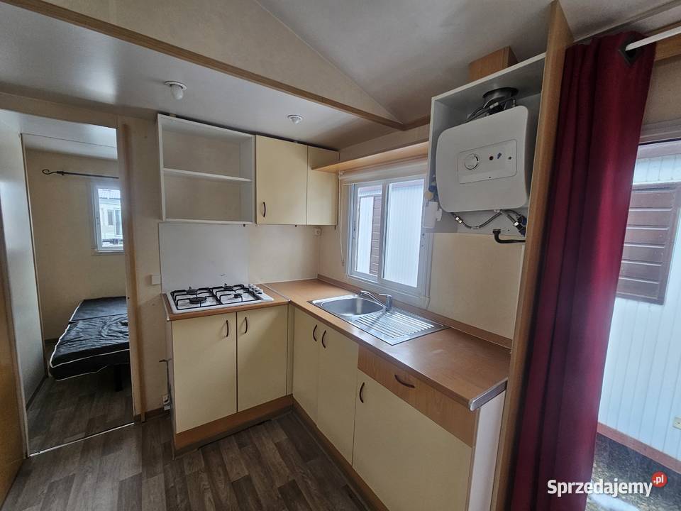 domek holenderski 3219 domek holenderski SUN Skierniewice sprzedam