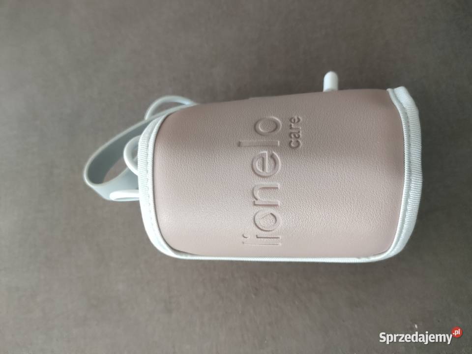 Przenośny podgrzewacz butelek Legnica