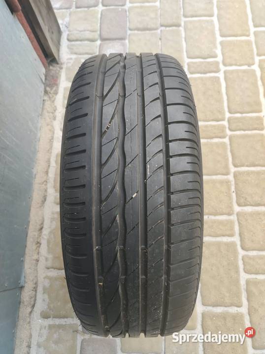 Koło zapasowe felga stalowa 15 VWAG 5x112 ET47 Motoryzacja Podkałek