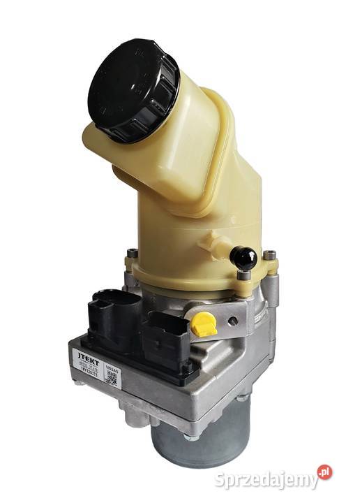 POMPA WSPOMAGANIA NISSAN ALTIMA 49110 3TA1E świętokrzyskie Kielce