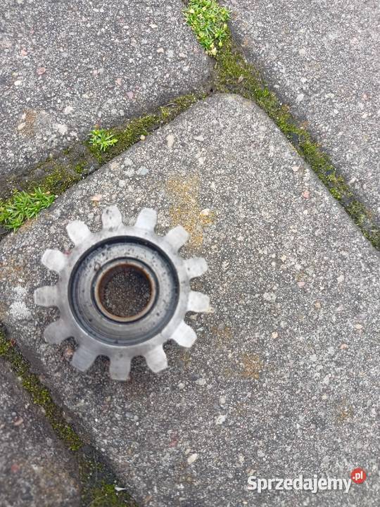 Harley WLA WLC WL wsteczny bieg Bydgoszcz sprzedam