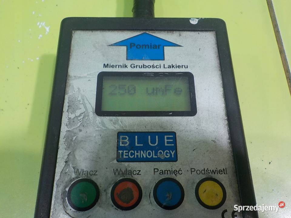 OPEL ASTRA IV J LIFT 14 B 12r 5D blotnik lewy osobowe Suków