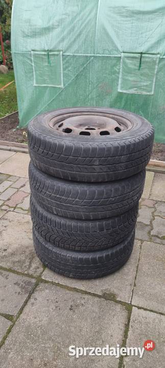 Volkswagen Bora Benzyna Gaz Bora