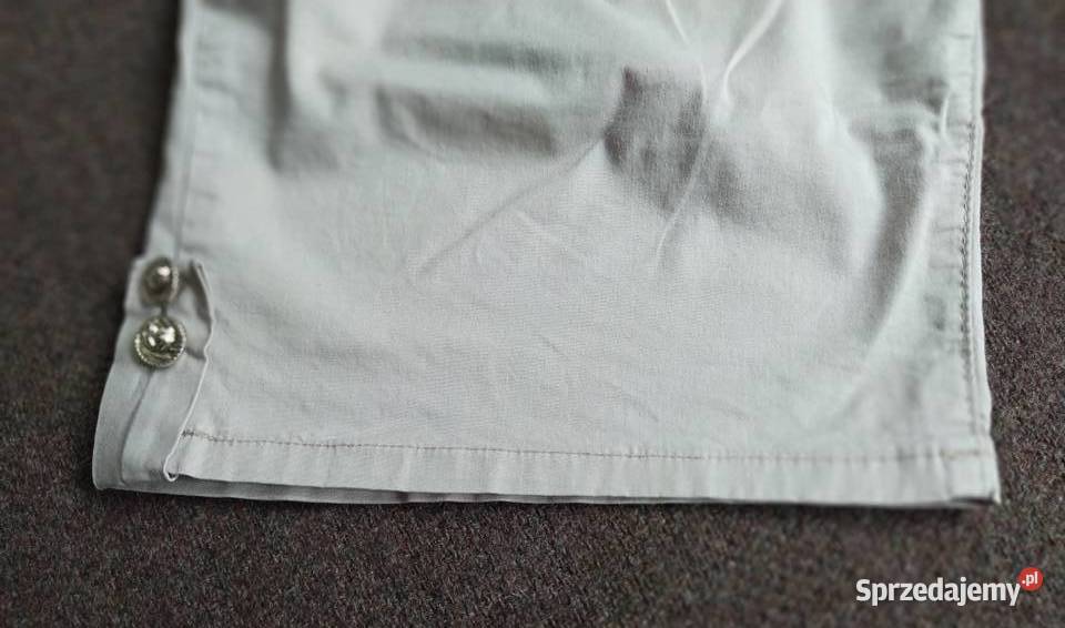 Szorty damskie SUNBIRD Hajnówka