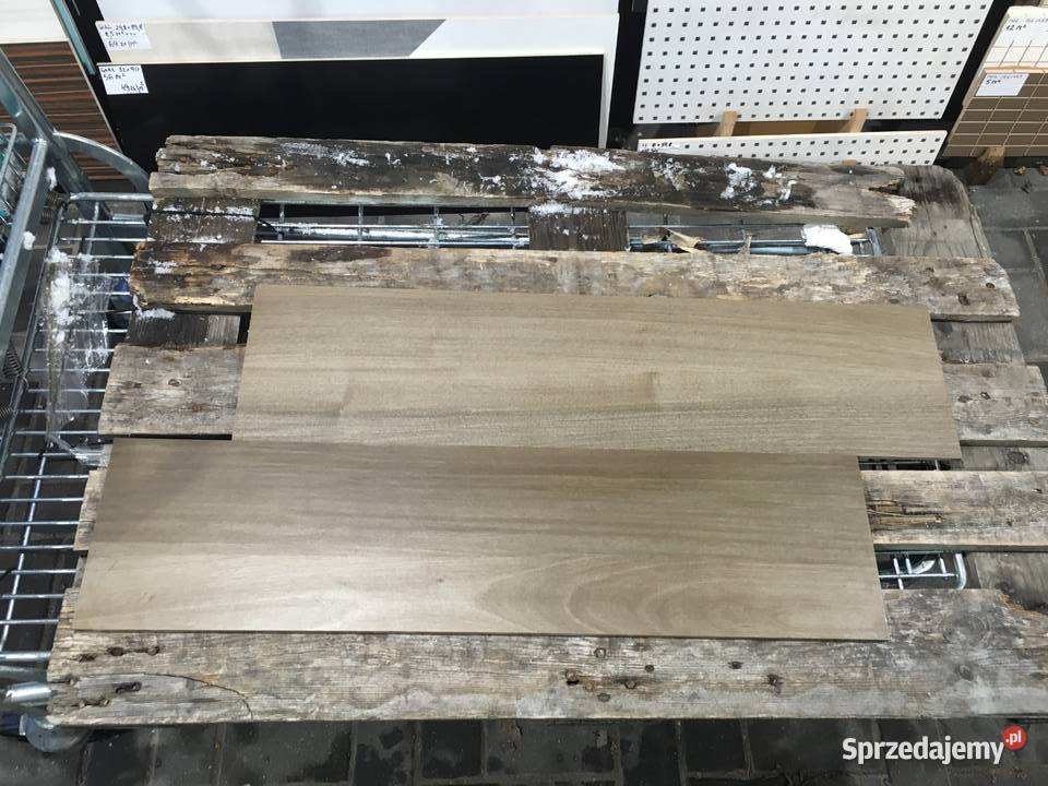 Gres płytka podłogowa nuances noce 15 nu15 noce Reguły