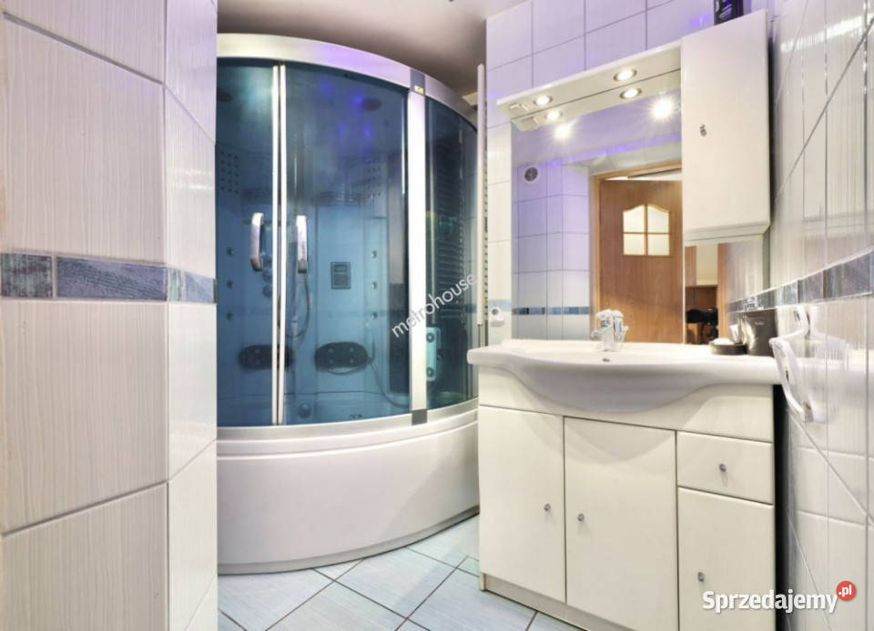 Wyjątkowy dom z ogromnym potencjałem Kielce