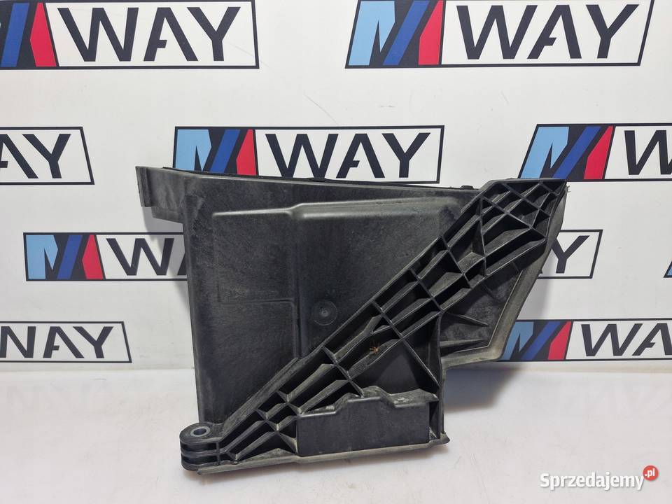 BMW F39 F48 F40 MINI F54 F60 PODSTAWA POD dolnośląskie