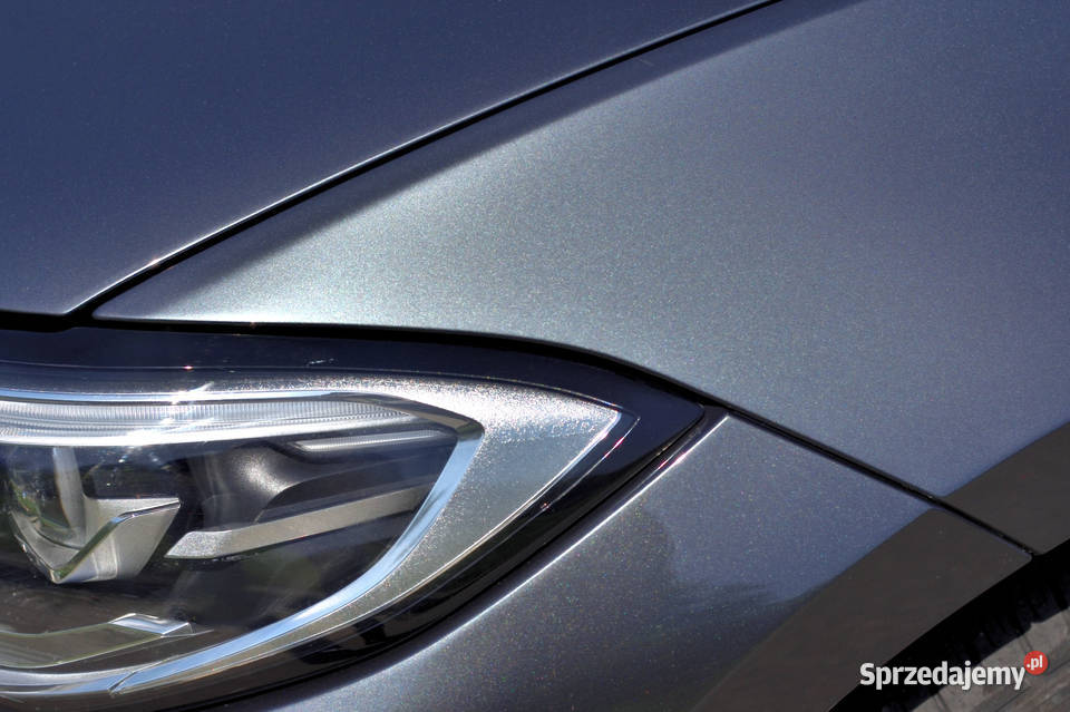 BMW 330 E XDRIVE automatyczna sprzedam